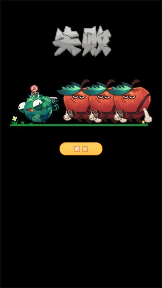 ˮ�����Ҷ������ֻ���