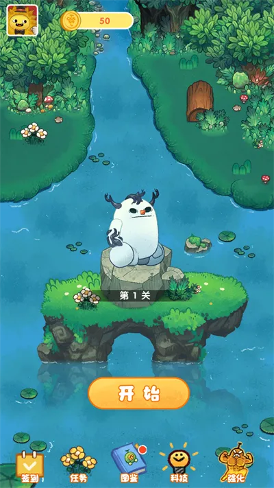 ˮ�����Ҷ������ֻ���v1.2 ��Ѱ�