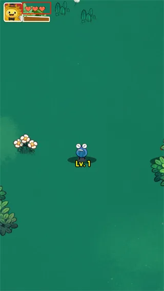 ˮ�����Ҷ������ֻ���