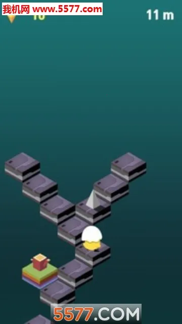 ���ܰ�С����׿���ֻ���v1.0.3 ��׿��