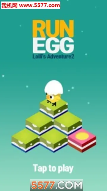 ���ܰ�С����׿���ֻ���v1.0.3 ��׿��