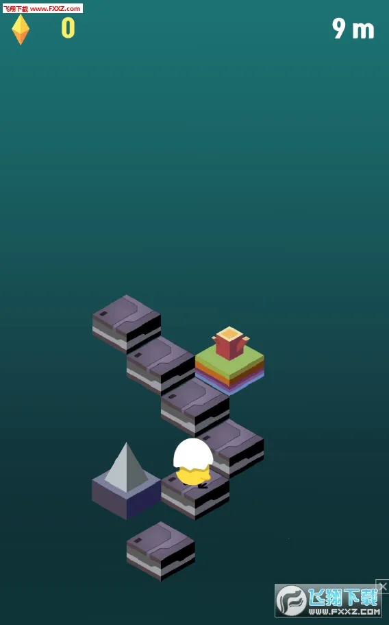 ���ܰ�С����׿���ֻ���