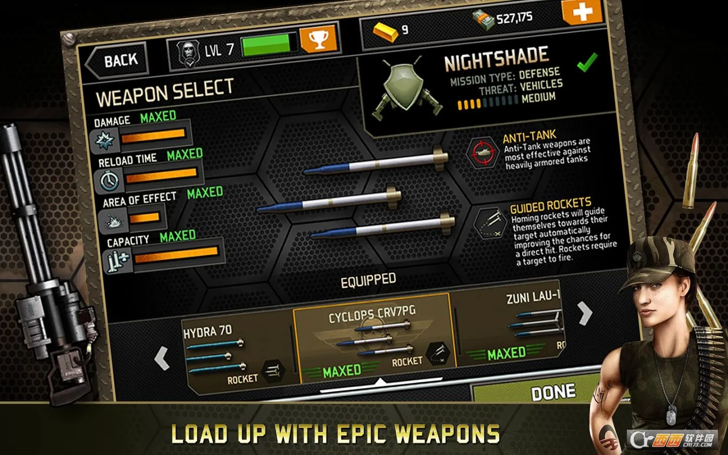 ���˻���ӰͻϮ��׿���ֻ���v1.31.113 �ٷ�����