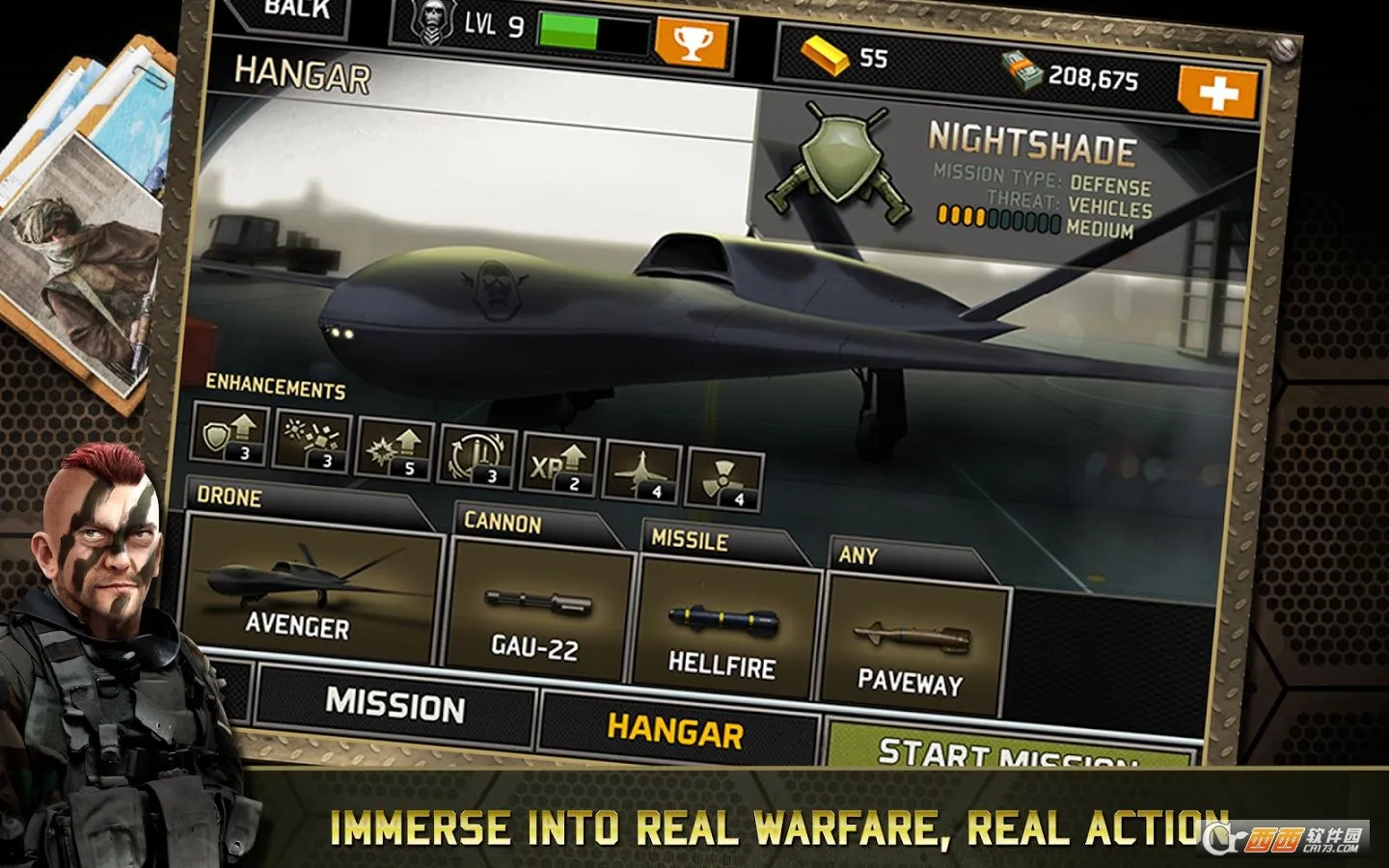 ���˻���ӰͻϮ��׿���ֻ���v1.31.113 �ٷ�����