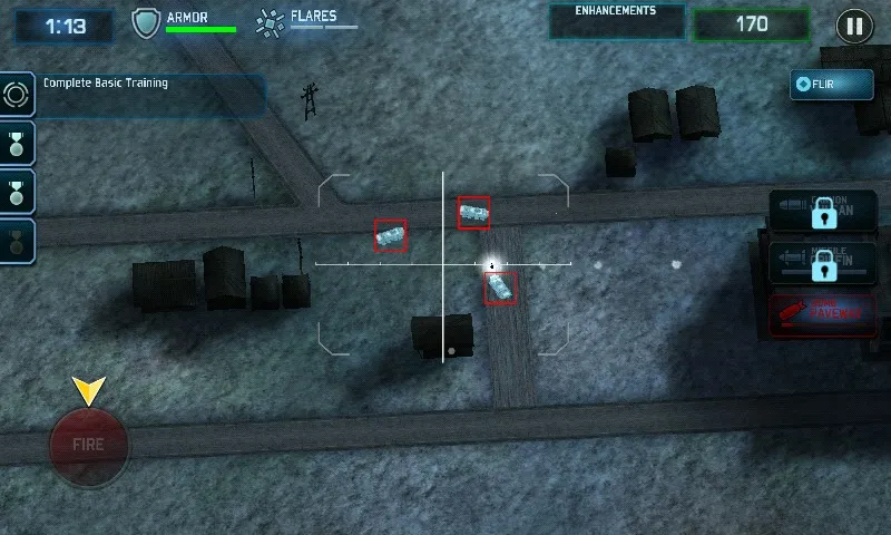 ���˻���ӰͻϮ��׿���ֻ���v1.31.113 �ٷ�����