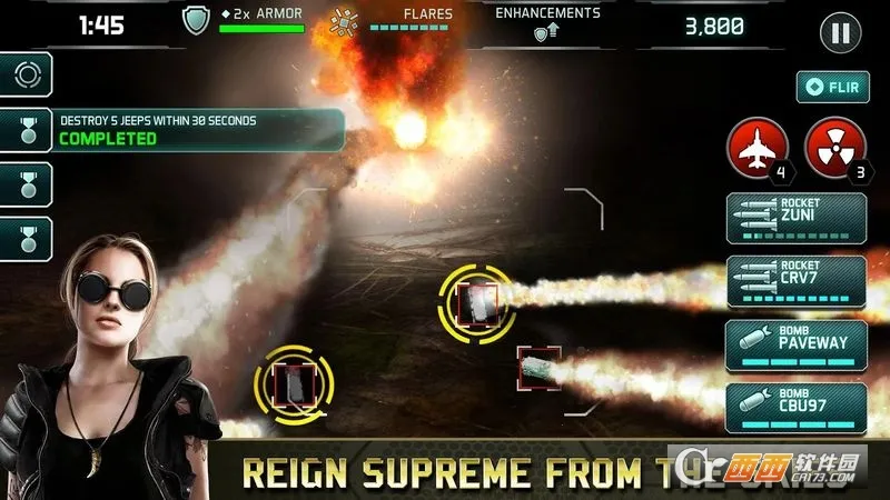 ���˻���ӰͻϮ��׿���ֻ���