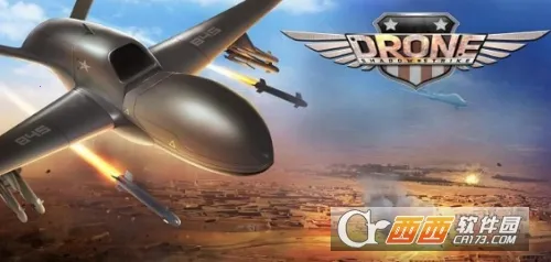 ���˻���ӰͻϮ��׿���ֻ���