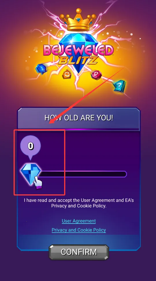 ��ʯ��������籩v2.26.2.23 ��׿��