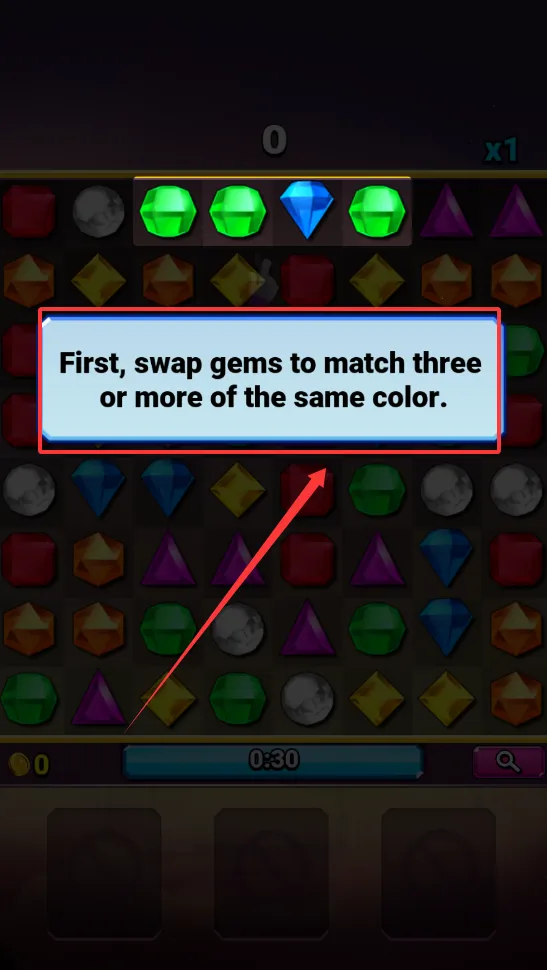 ��ʯ��������籩v2.26.2.23 ��׿��