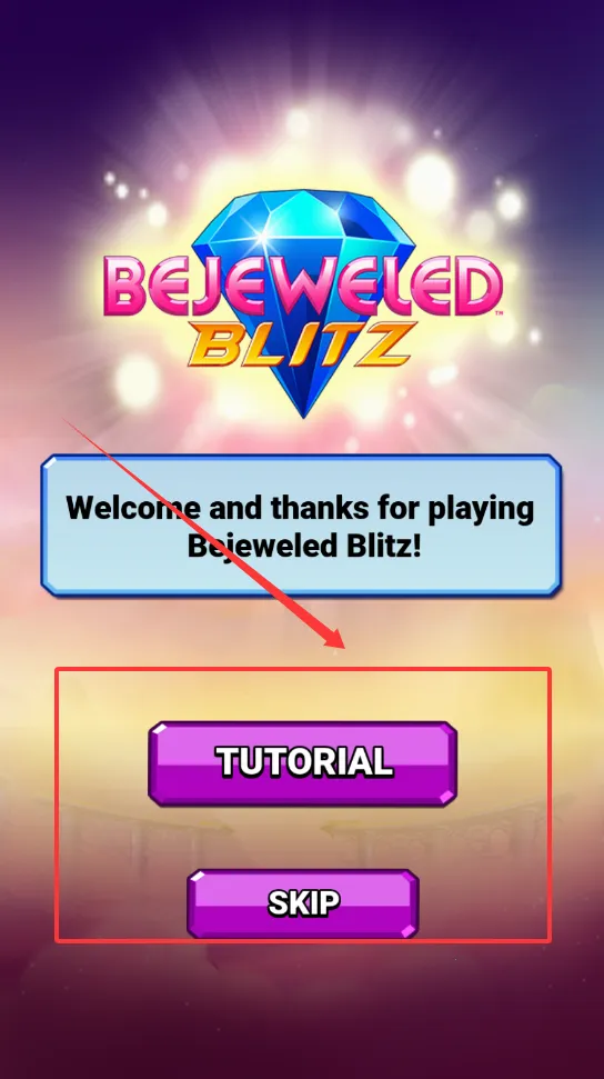 ��ʯ��������籩v2.26.2.23 ��׿��