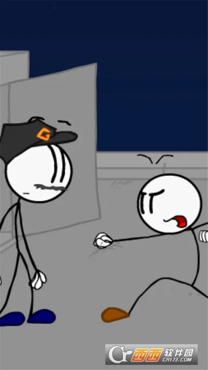 ����˼���������2026���ذ�װv1.0 �ٷ�����