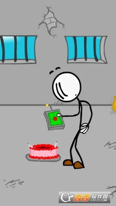 ����˼���������2026���ذ�װv1.0 �ٷ�����