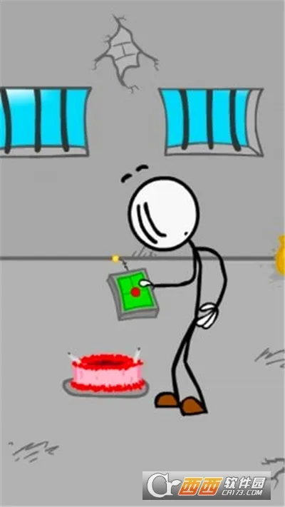 ����˼���������2026���ذ�װv1.0 �ٷ�����