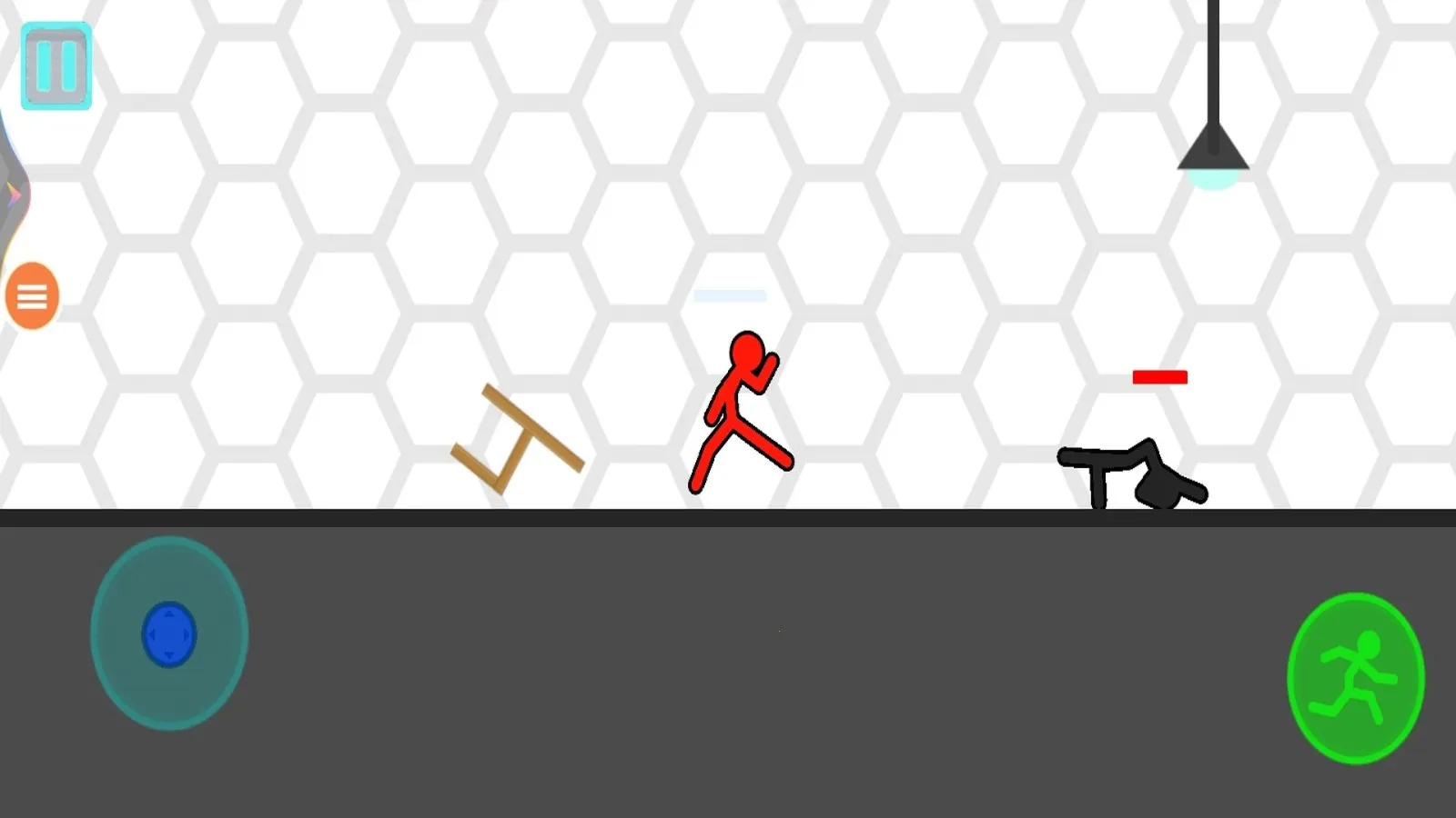 ����˼���������2026���ذ�װ