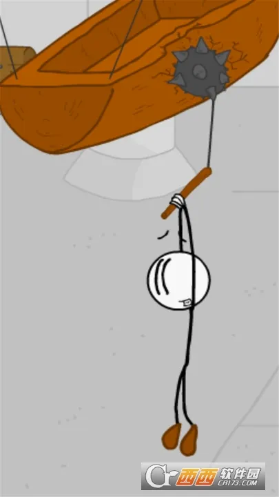 ����˼���������2026���ذ�װ