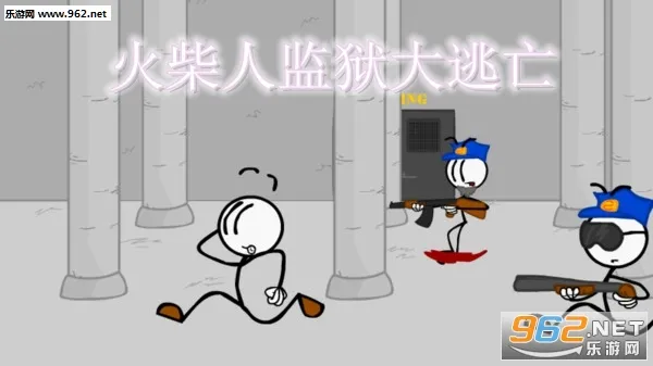 ����˼���������2026���ذ�װ