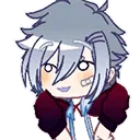 �Ӳ�����gachatunnel��׿���ֻ���v1.1.12 �ٷ�����