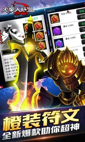 ���������������ʦv6.0.0 ��Ѱ�