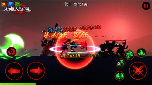 ���������������ʦ