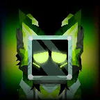 �������Terrorģ��2026���ذ�װv0.5.7 ��׿��