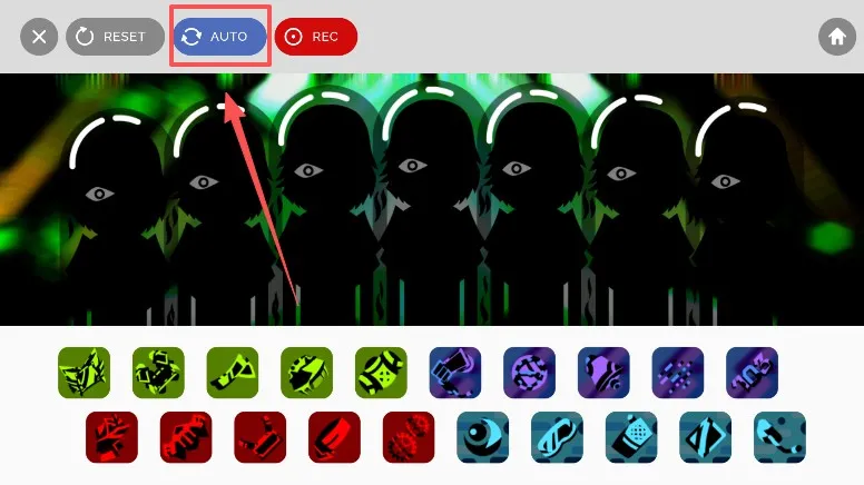 �������Terrorģ��2026���ذ�װ