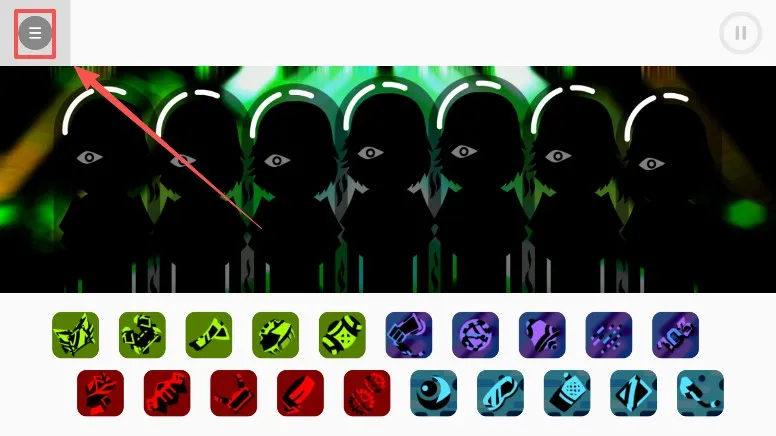 �������Terrorģ��2026���ذ�װ