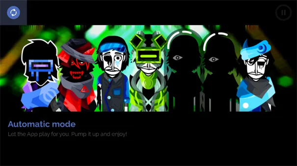 �������Terrorģ��2026���ذ�װv0.5.7 ��׿��