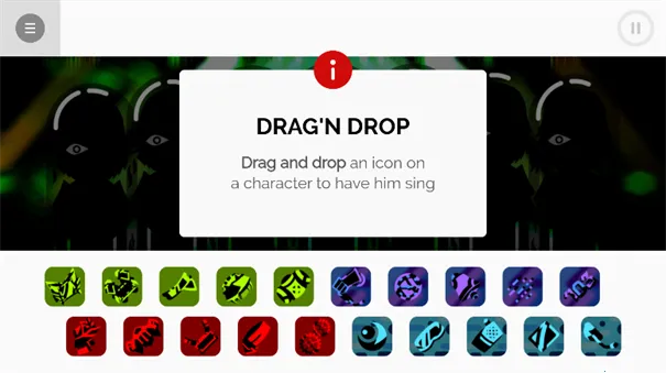 �������Terrorģ��2026���ذ�װv0.5.7 ��׿��