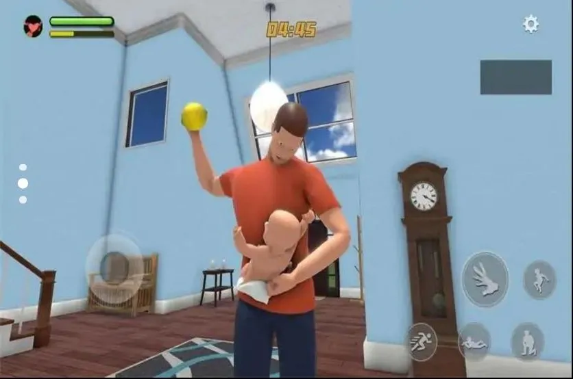 ˭�����ϰ�2v1.0 �ֻ���