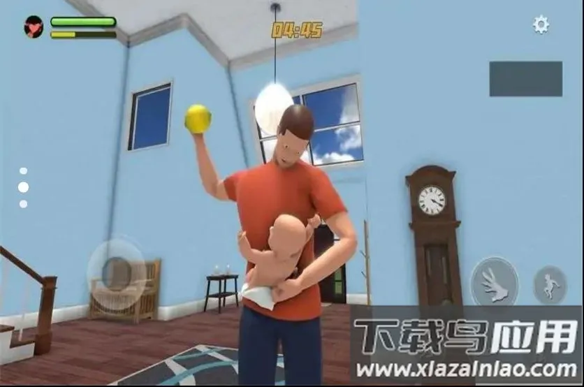 ˭�����ϰ�2