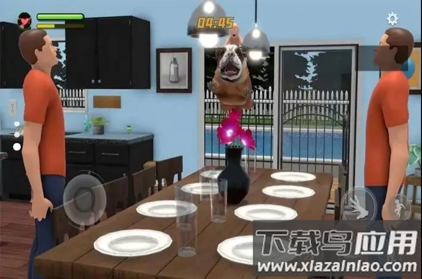 ˭�����ϰ�2v1.0 �ֻ���