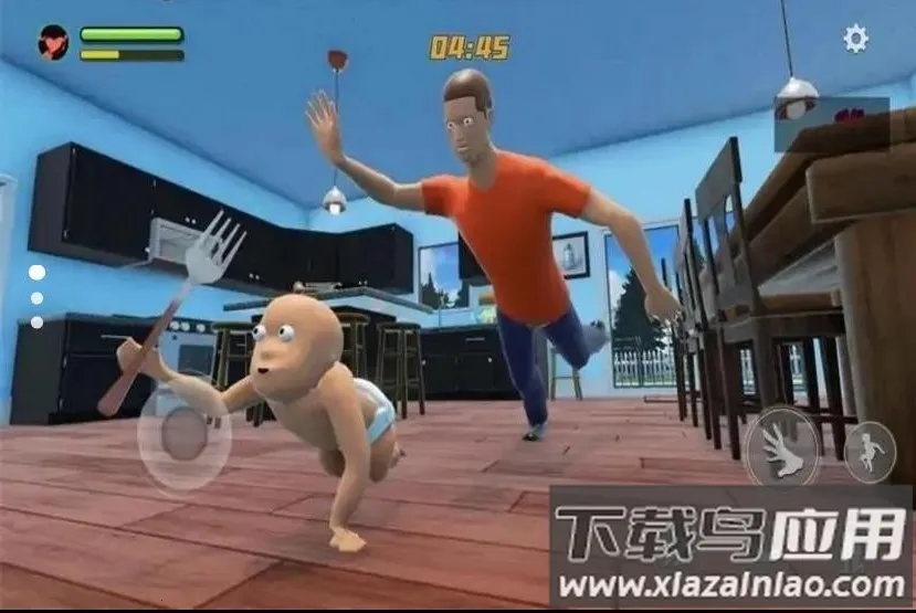 ˭�����ϰ�2v1.0 �ֻ���