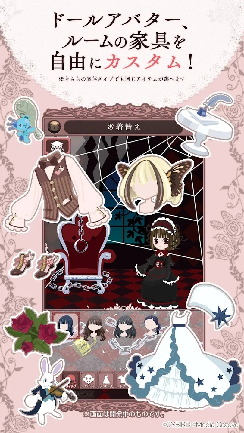 �ҵ�ľż���������ֻ���v1.0.1 ��Ѱ�