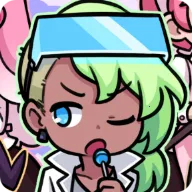 ϣ�������ռ��ǹ�v2.9.2 ��׿��