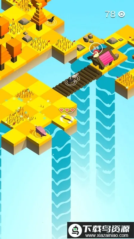 ������ľ2026�ٷ�����