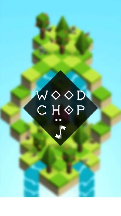 ������ľ2026�ٷ�����