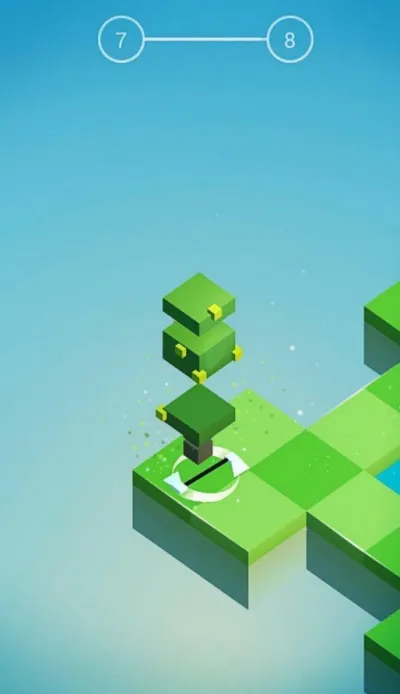 ������ľ2026�ٷ�����v0.7.3 �ֻ���