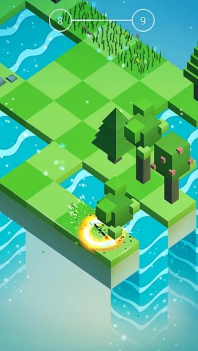 ������ľ2026�ٷ�����v0.7.3 �ֻ���