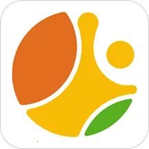 ӯ���ʦ2026���ذ�װv7.8.0 �ٷ�����