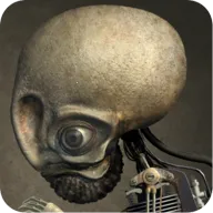 ����ج��֮��v1.1.263 ��׿��