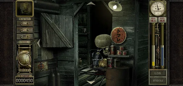 ����ج��֮��v1.1.263 ��׿��