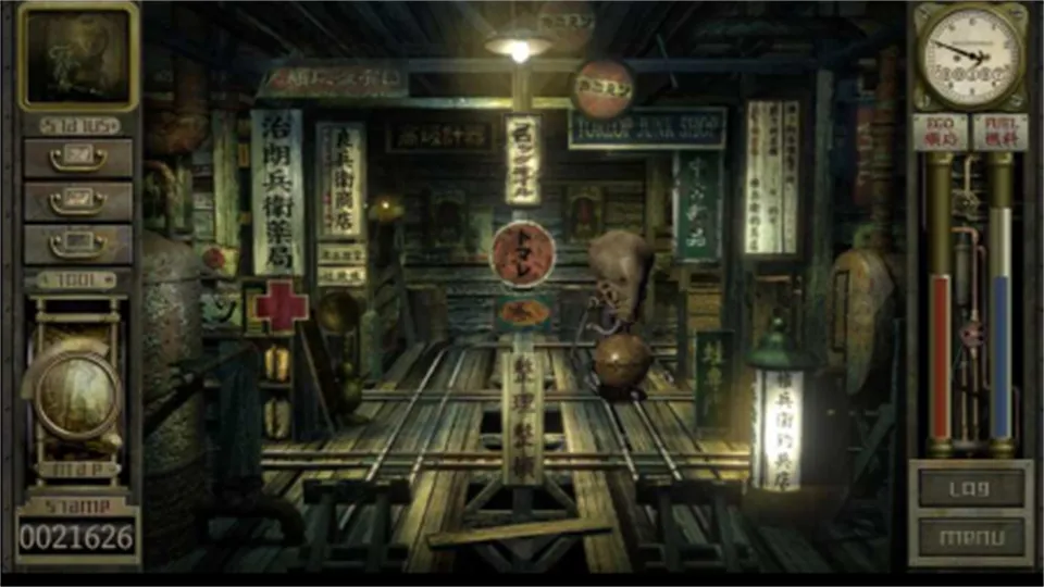 ����ج��֮��v1.1.263 ��׿��