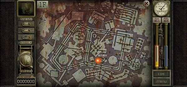 ����ج��֮��v1.1.263 ��׿��