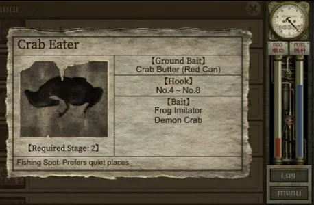 ����ج��֮��