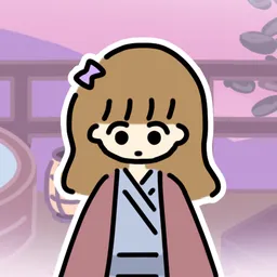 һҹ��Ȫv1.0 �ٷ�����