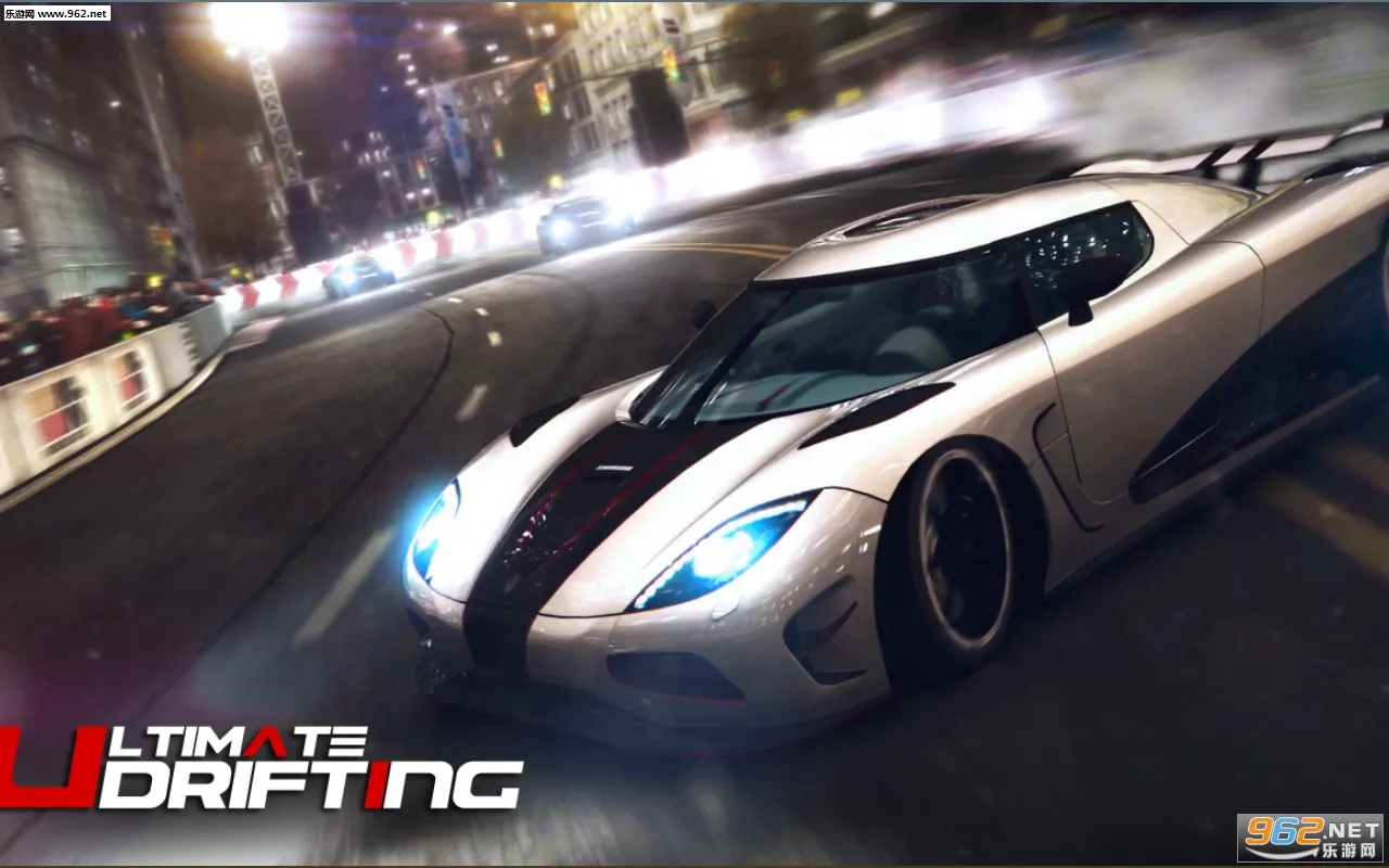 ����Ư�ƹھ�֮ս2026�ٷ�����v1.0.1 �ٷ�����