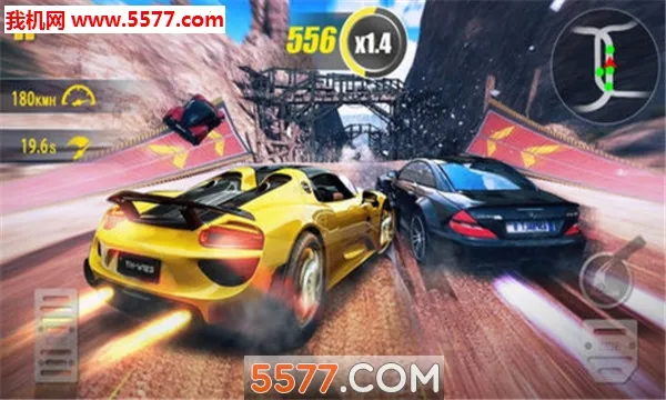 ����Ư�ƹھ�֮ս2026�ٷ�����v1.0.1 �ٷ�����