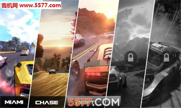 ����Ư�ƹھ�֮ս2026�ٷ�����v1.0.1 �ٷ�����