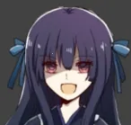 �ŷ�����֮����Ĭʾ¼2026���°汾v2.3.2 �ֻ���