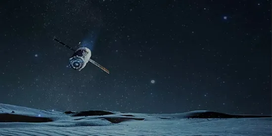 �칬���ǵ���